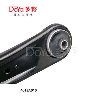 Mitsubishi Arm Assy Rear Suspension 4013A010 Right Front Control Arm