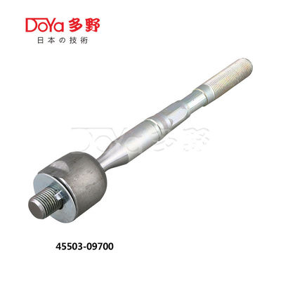 Track Rod End Toyota 45503-09700 MXVA71 AVALON AXXA50 AXXH50 MXXA50
