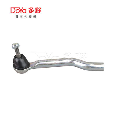 OE D8640-4BA0A Finished TIE ROD END For NISSAN X TRAIL T32 Series Automobiles DOYA Packing