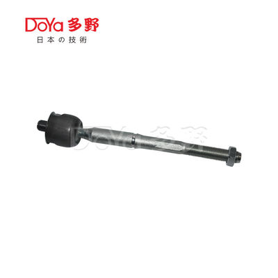 HIGHLANDER ACU2# Toyota Rack End Axial Joint 45503-49085