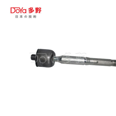 HIGHLANDER ACU2# Toyota Rack End Axial Joint 45503-49085