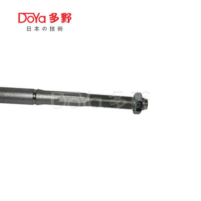 HIGHLANDER ACU2# Toyota Rack End Axial Joint 45503-49085