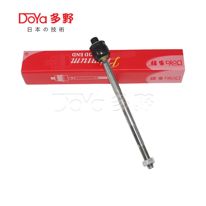 CR-V RW# BREEZE RY1 RY2 Honda Genuine Honda End Rack 53610-TLA-A51