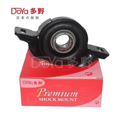 37230-20130 Toyota Centro de Apoio do eixo de tração traseiro RAV4 ACA2# CLA2#